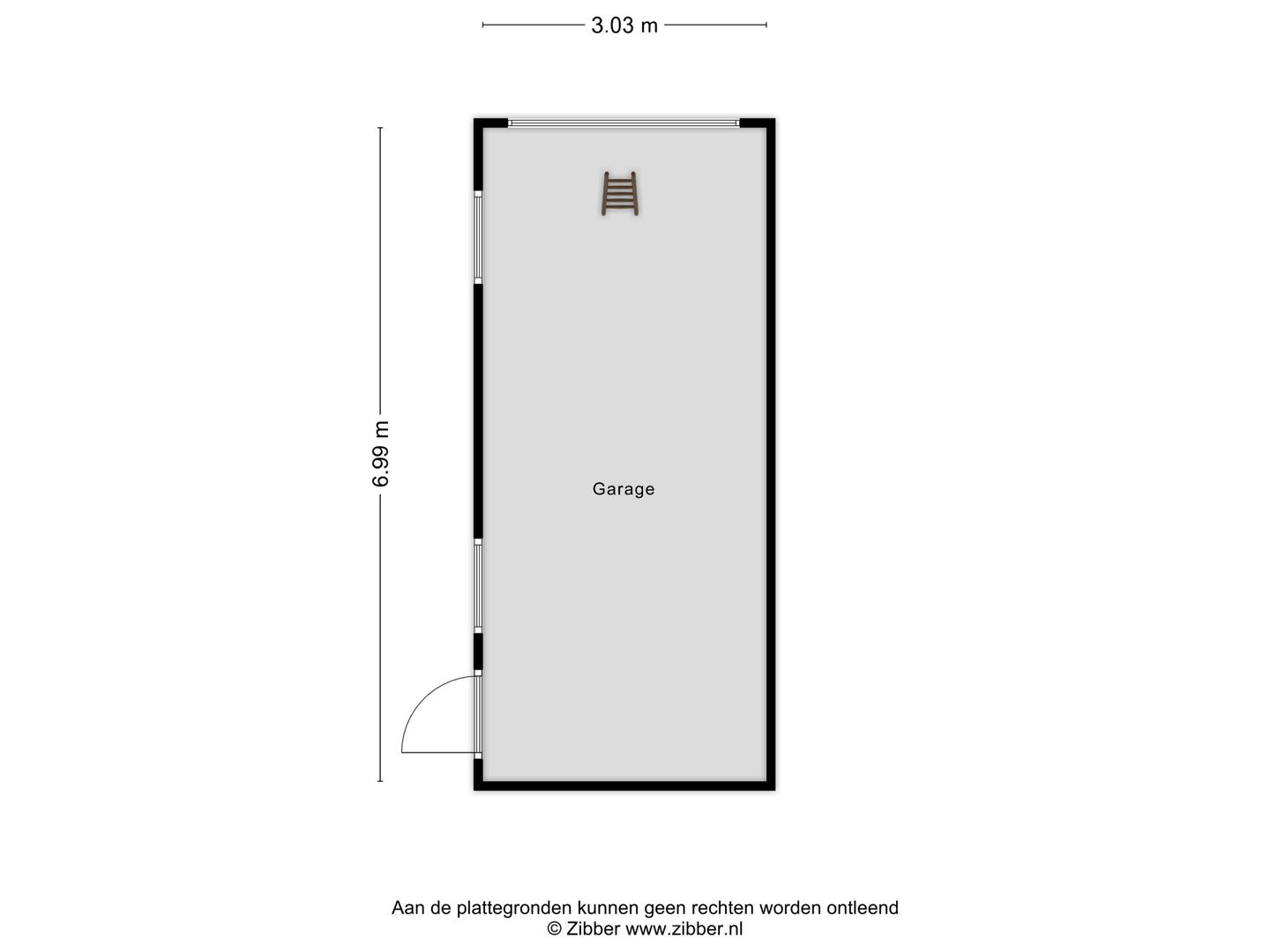 Foto 50 van Aa of Weerijs 98