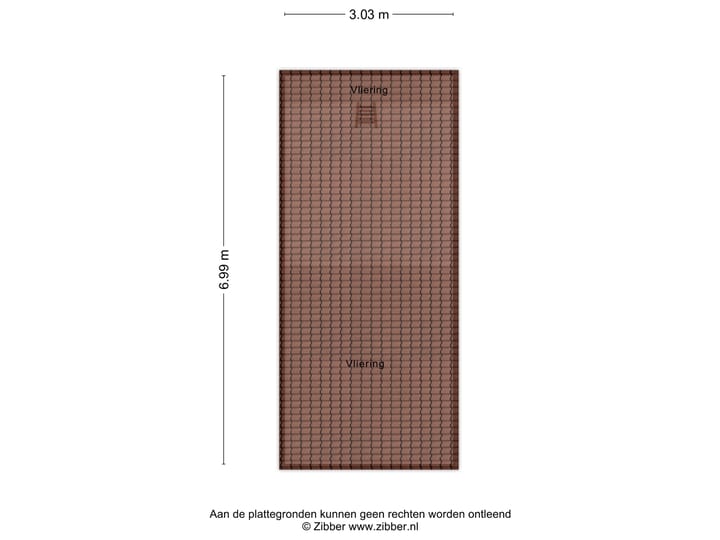 Foto 51 van Aa of Weerijs 98