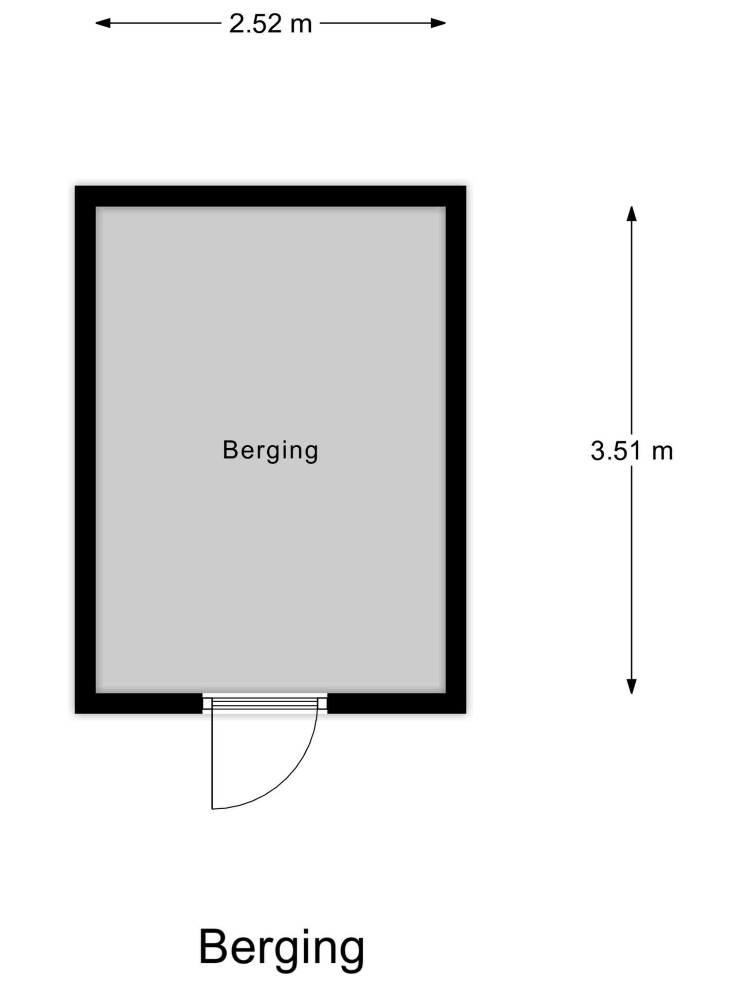 Photo 35 of Ampèrestraat 12