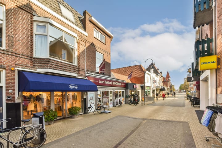 Foto 2 van Hoofdstraat 255-A