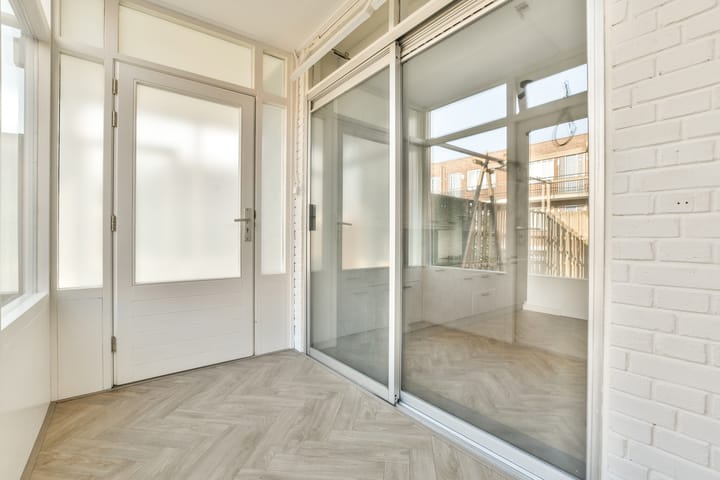 Foto 5 van Hoofdstraat 255-A