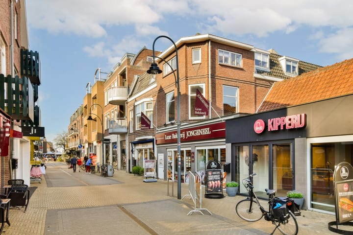 Foto 3 van Hoofdstraat 255-A