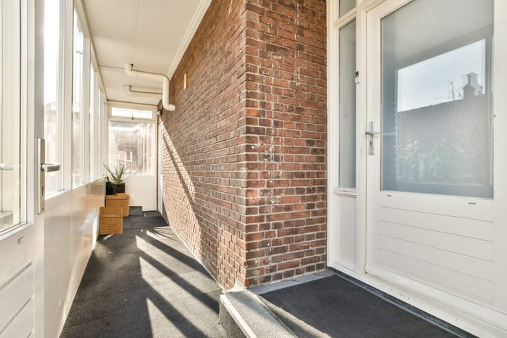 Foto 4 van Hoofdstraat 255-A