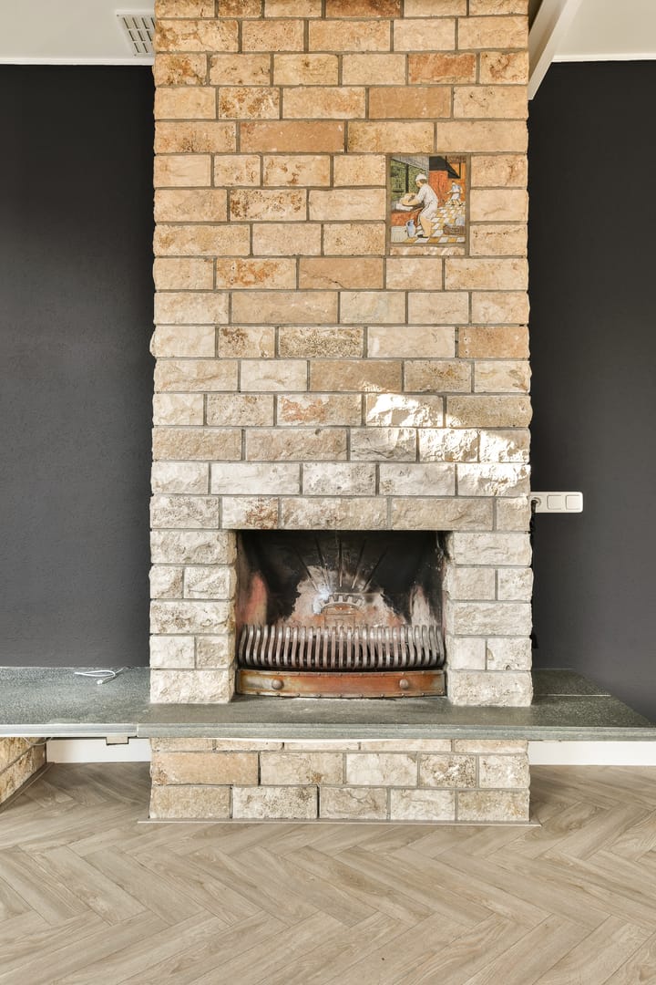 Photo 8 of Hoofdstraat 255-A