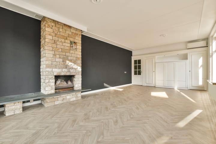 Photo 9 of Hoofdstraat 255-A