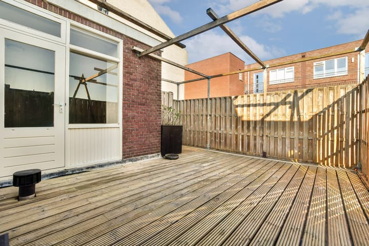 Photo 15 of Hoofdstraat 255-A