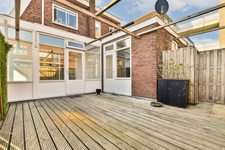 Photo 16 of Hoofdstraat 255-A