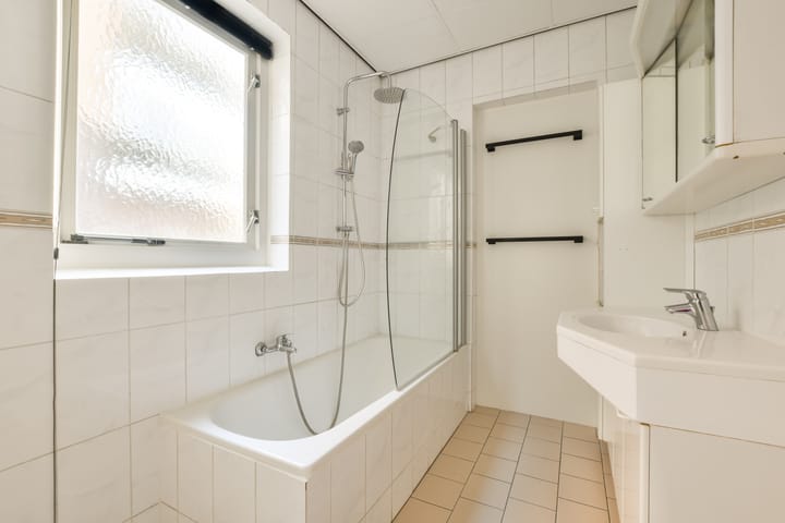 Photo 19 of Hoofdstraat 255-A