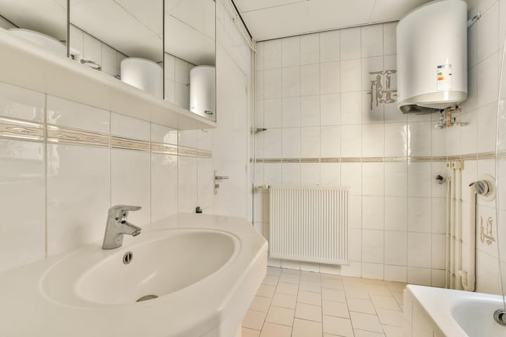 Photo 20 of Hoofdstraat 255-A