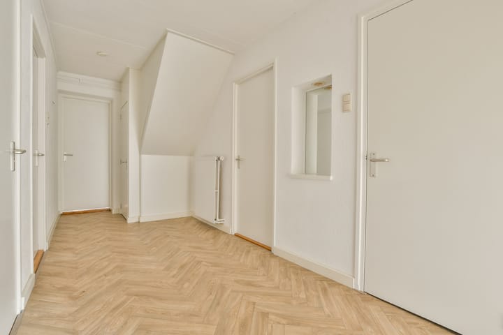 Photo 21 of Hoofdstraat 255-A