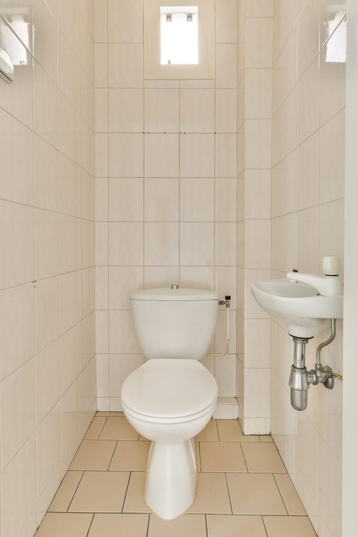 Photo 23 of Hoofdstraat 255-A