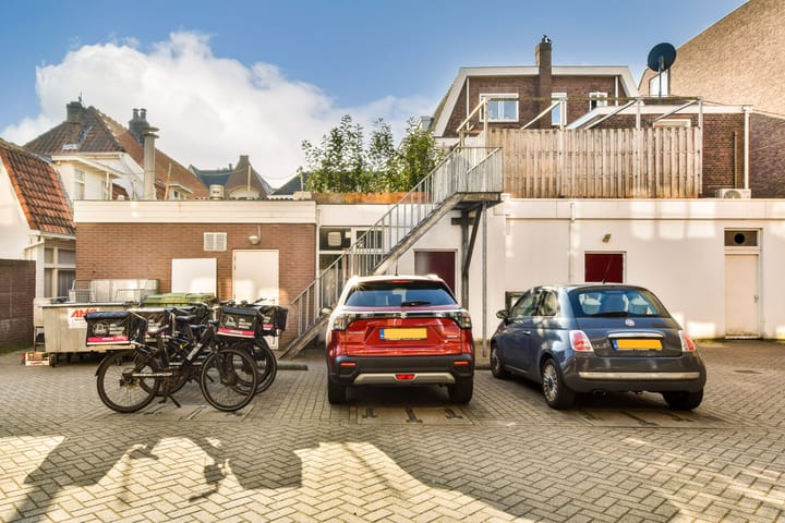 Photo 24 of Hoofdstraat 255-A