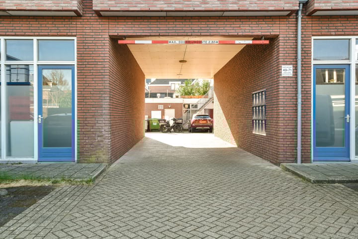 Photo 25 of Hoofdstraat 255-A