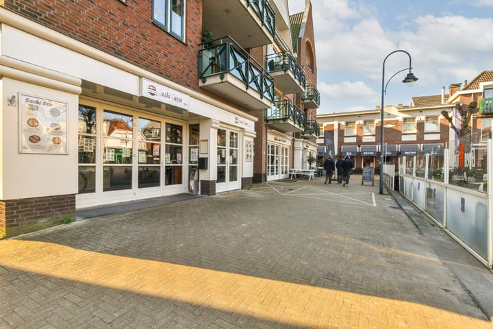 Photo 26 of Hoofdstraat 255-A