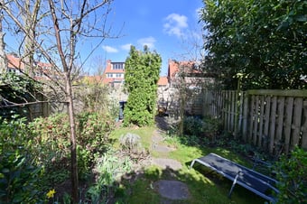 Hendrik Smitstraat 38 secondary image