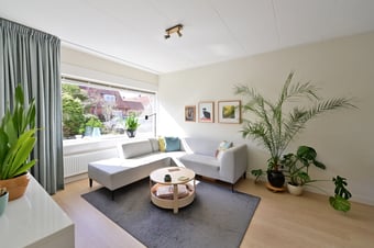 Hendrik Smitstraat 38 tertiary image