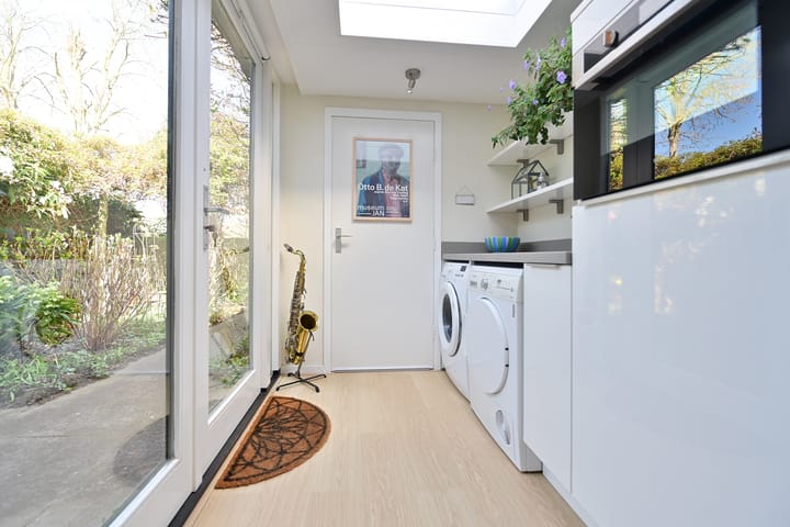 Foto 7 van Hendrik Smitstraat 38