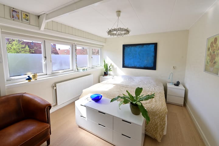 Foto 8 van Hendrik Smitstraat 38