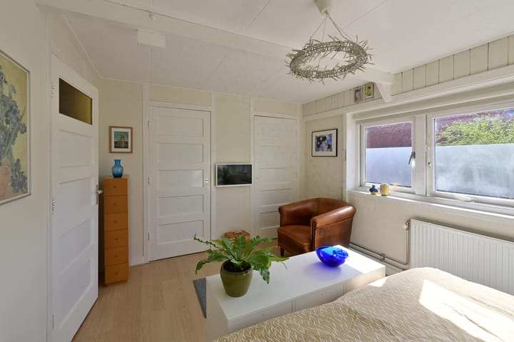 Foto 9 van Hendrik Smitstraat 38