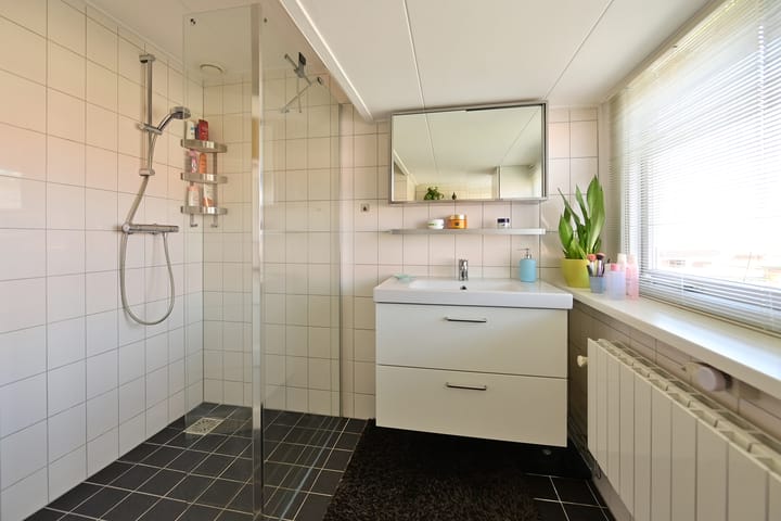 Foto 11 van Hendrik Smitstraat 38