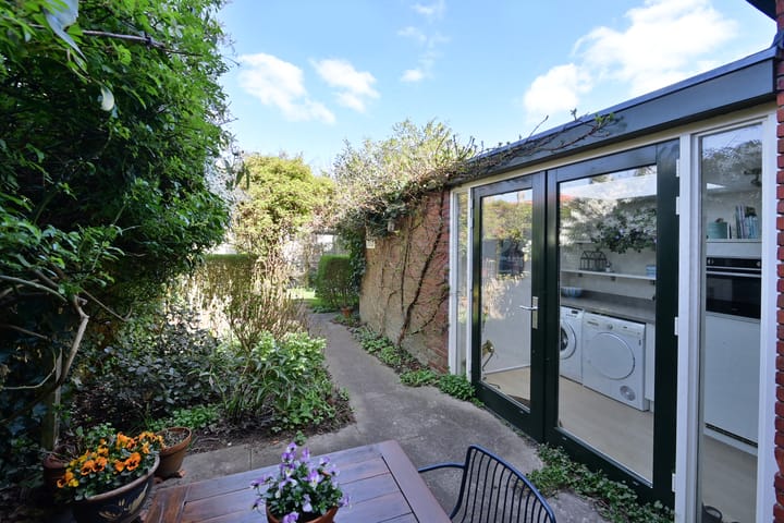 Foto 16 van Hendrik Smitstraat 38