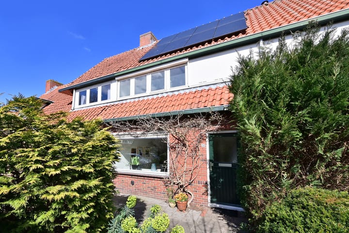 Foto 17 van Hendrik Smitstraat 38