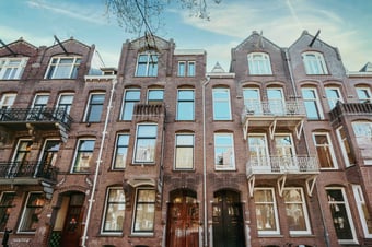 Nicolaas Maesstraat 79-2 tertiary image