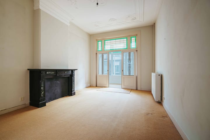 Foto 4 van Nicolaas Maesstraat 79-2