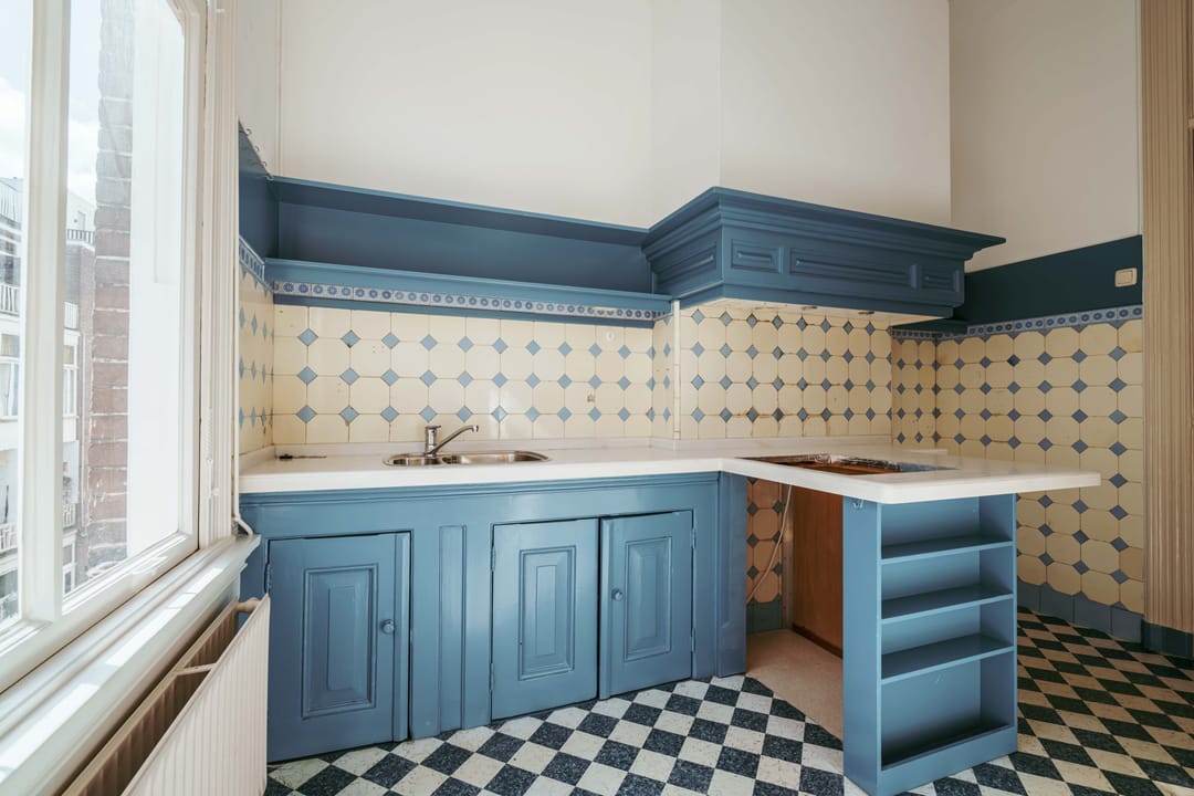 Foto 7 van Nicolaas Maesstraat 79-2