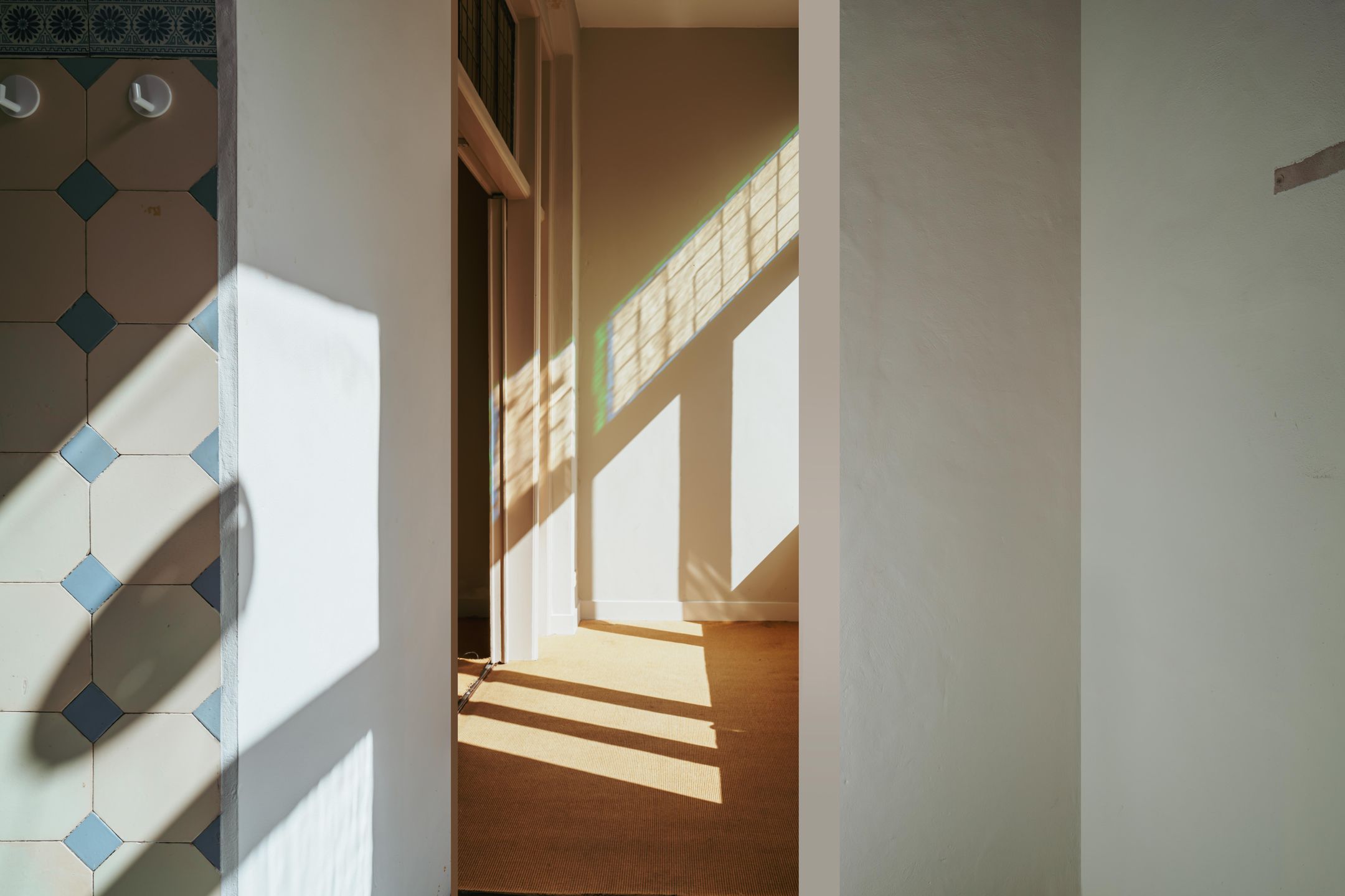 Foto 9 van Nicolaas Maesstraat 79-2