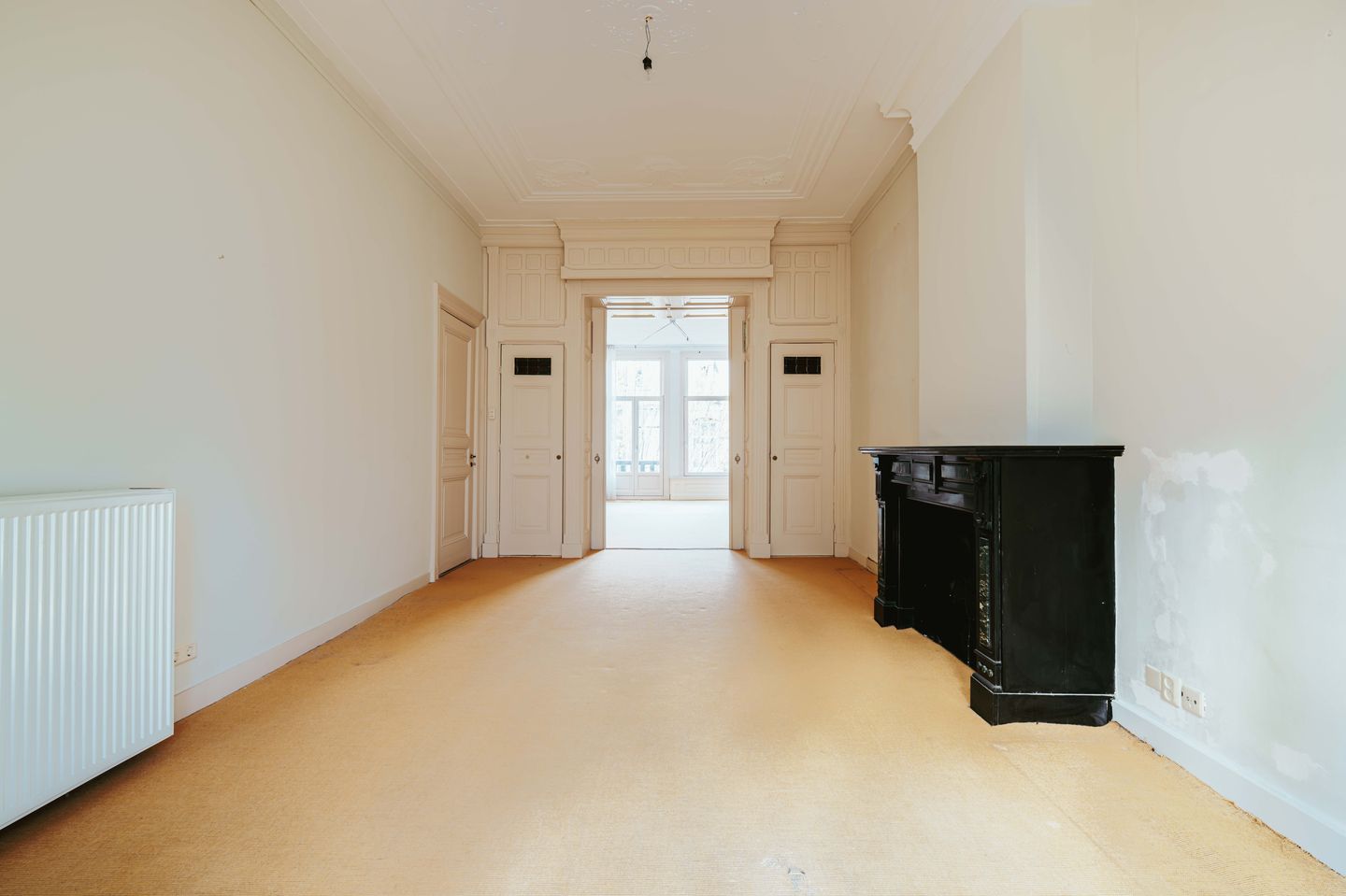 Foto 10 van Nicolaas Maesstraat 79-2