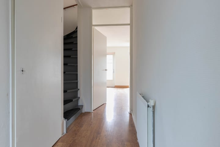 Foto 4 van Dijkpoort 9