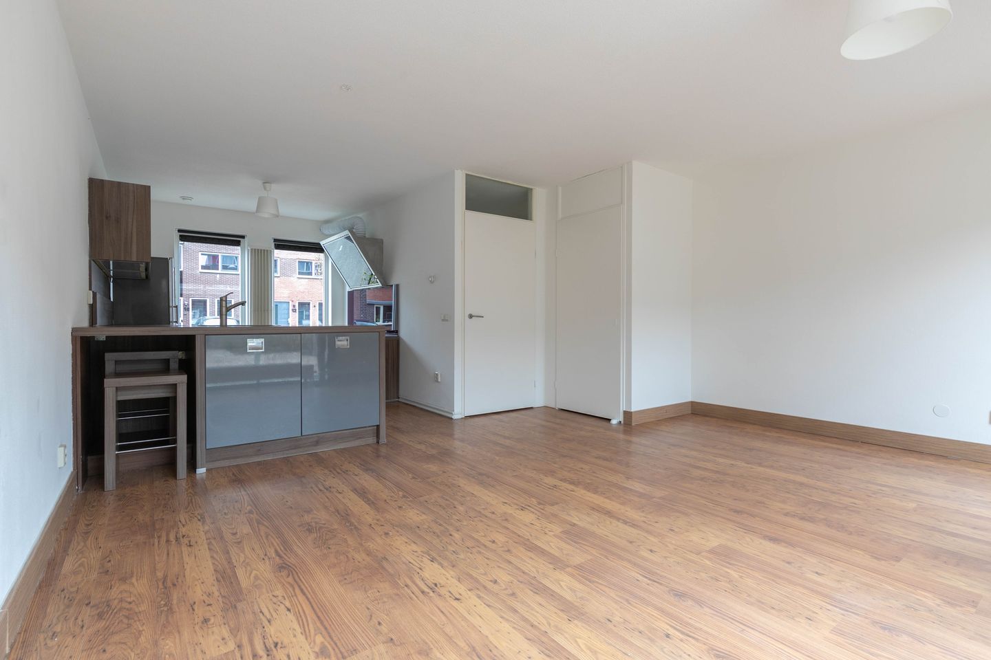 Foto 5 van Dijkpoort 9