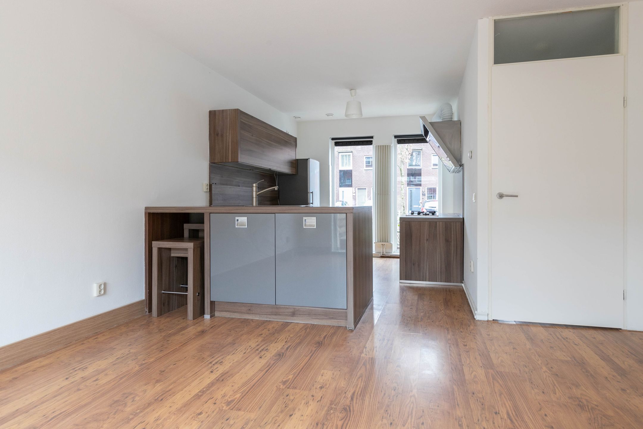 Foto 6 van Dijkpoort 9