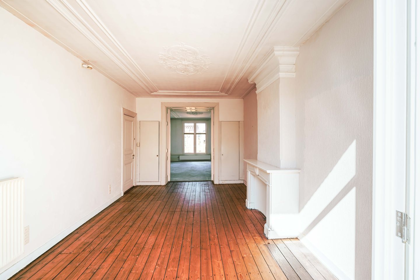 Foto 20 van Nicolaas Maesstraat 79-2