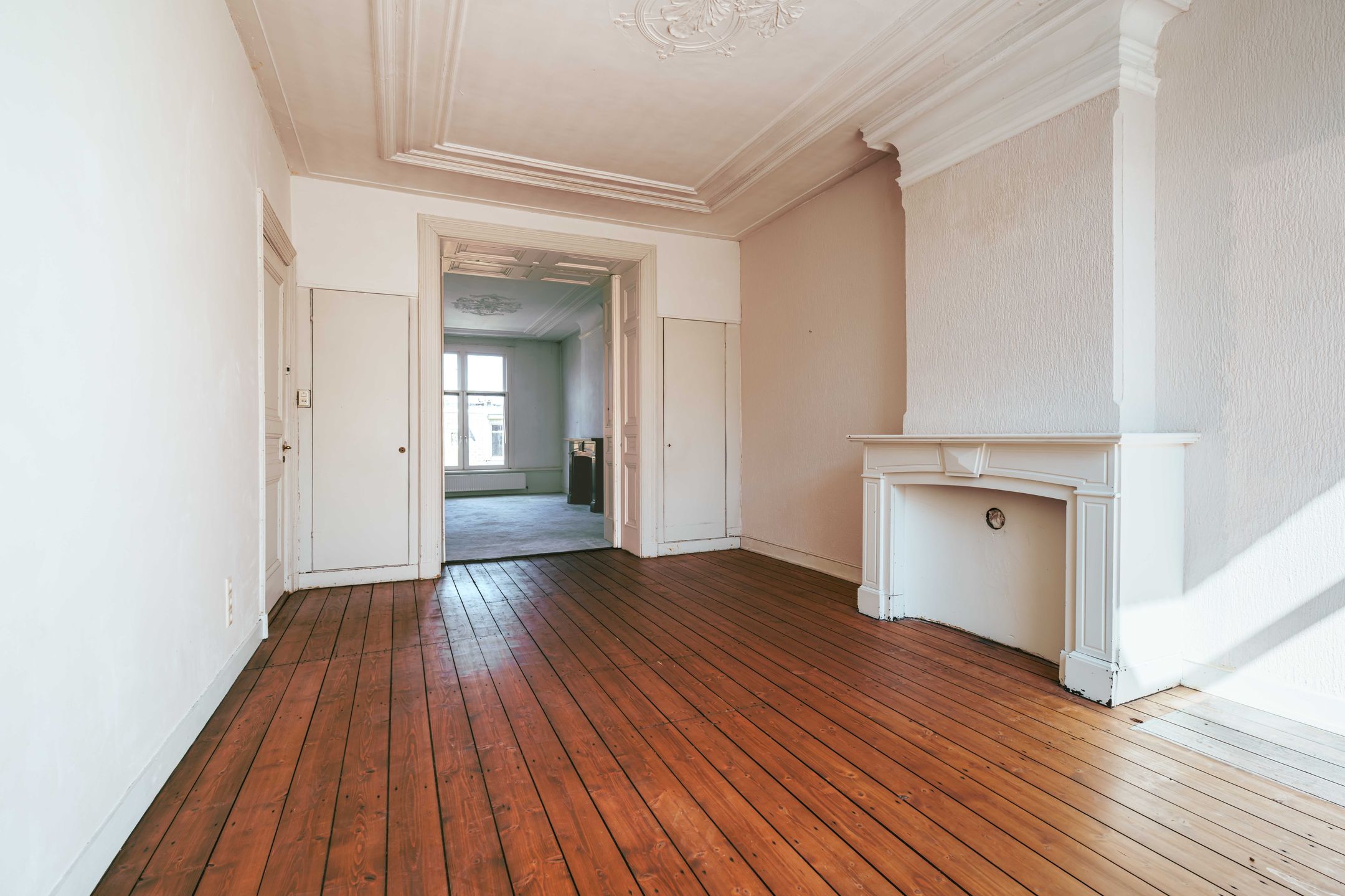 Foto 21 van Nicolaas Maesstraat 79-2