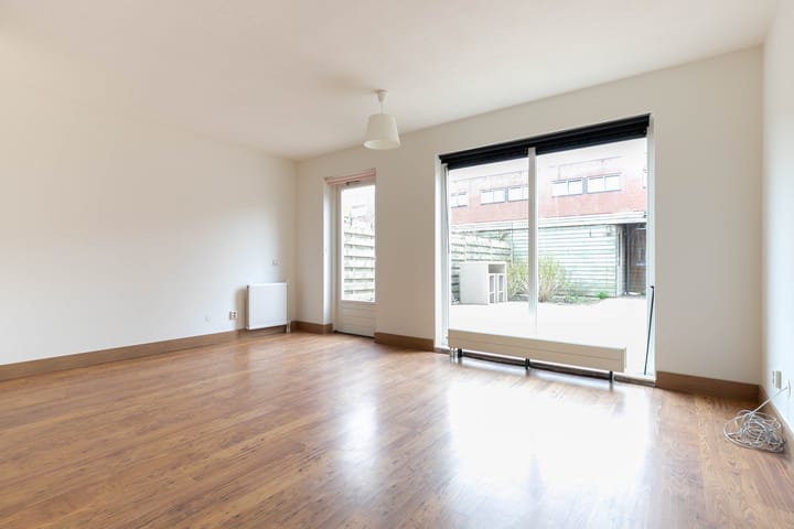 Foto 11 van Dijkpoort 9