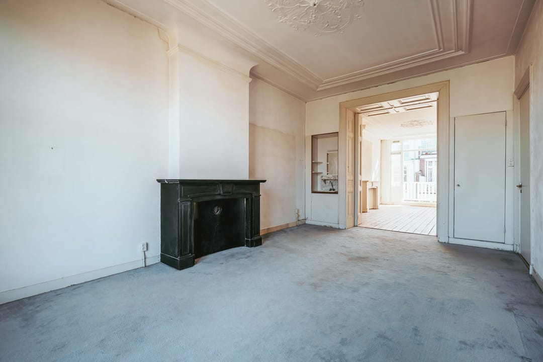 Foto 23 van Nicolaas Maesstraat 79-2