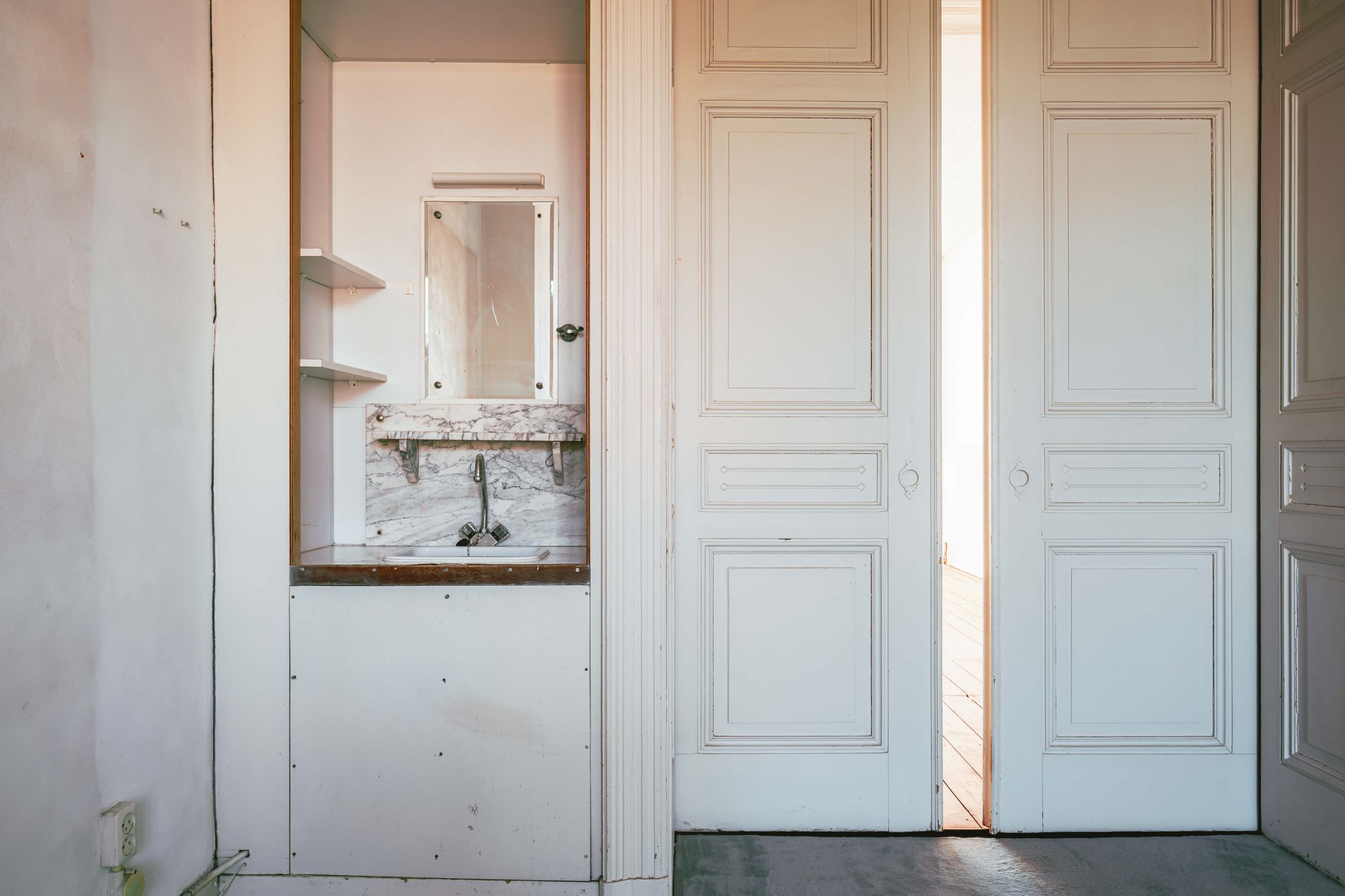 Foto 24 van Nicolaas Maesstraat 79-2