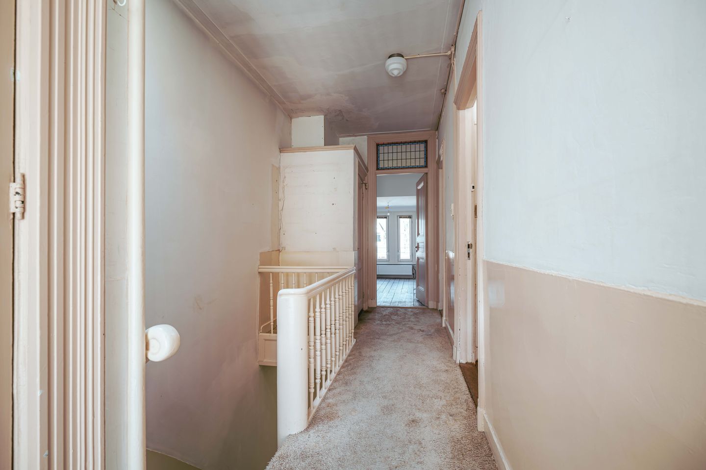 Foto 25 van Nicolaas Maesstraat 79-2