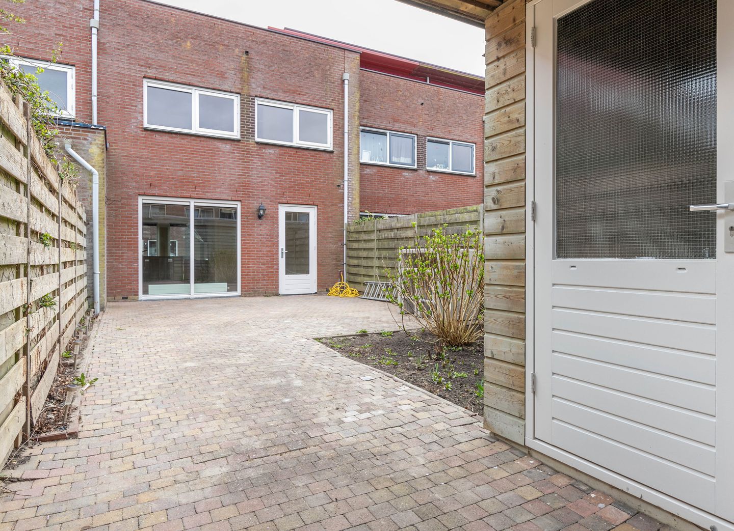 Foto 14 van Dijkpoort 9