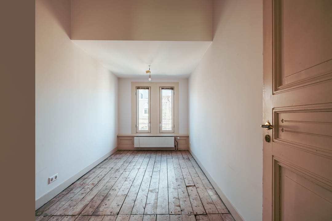 Foto 26 van Nicolaas Maesstraat 79-2