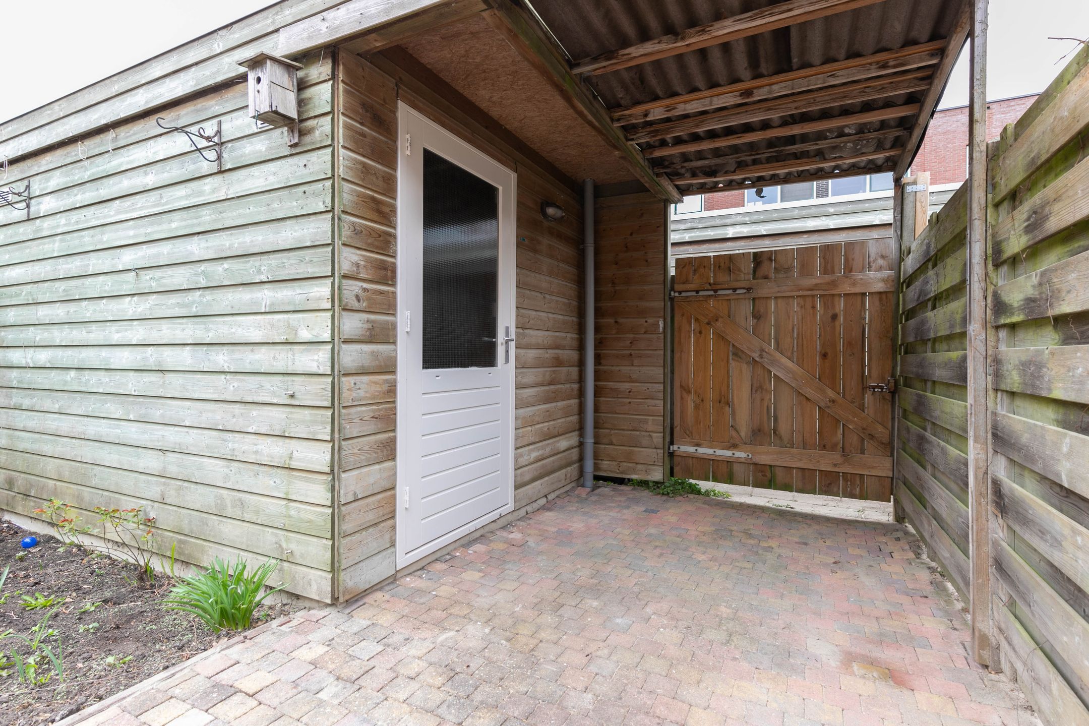 Foto 15 van Dijkpoort 9