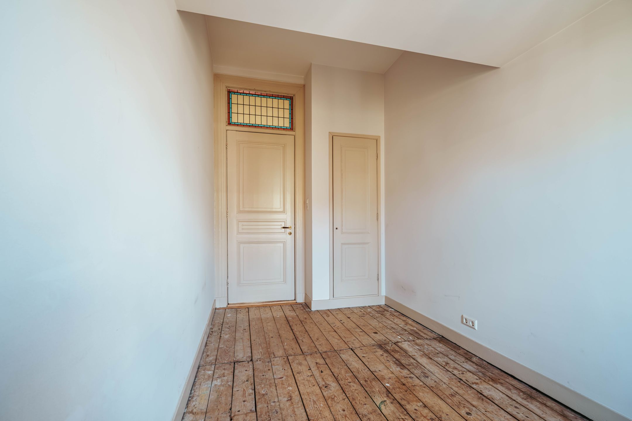 Foto 27 van Nicolaas Maesstraat 79-2