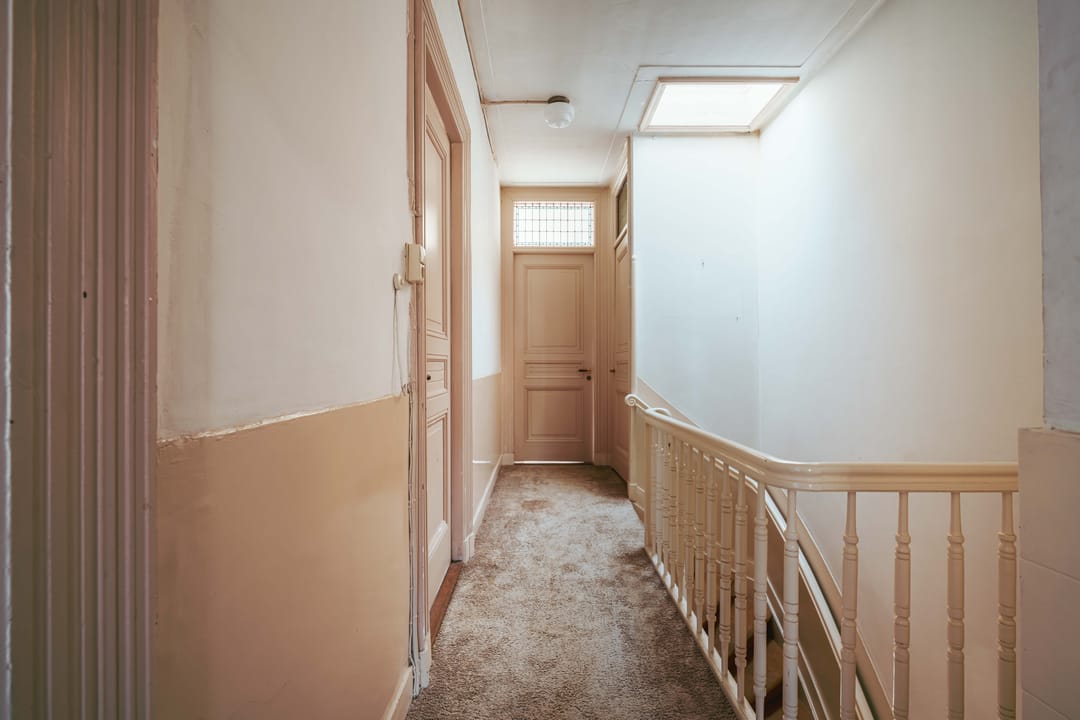 Foto 28 van Nicolaas Maesstraat 79-2