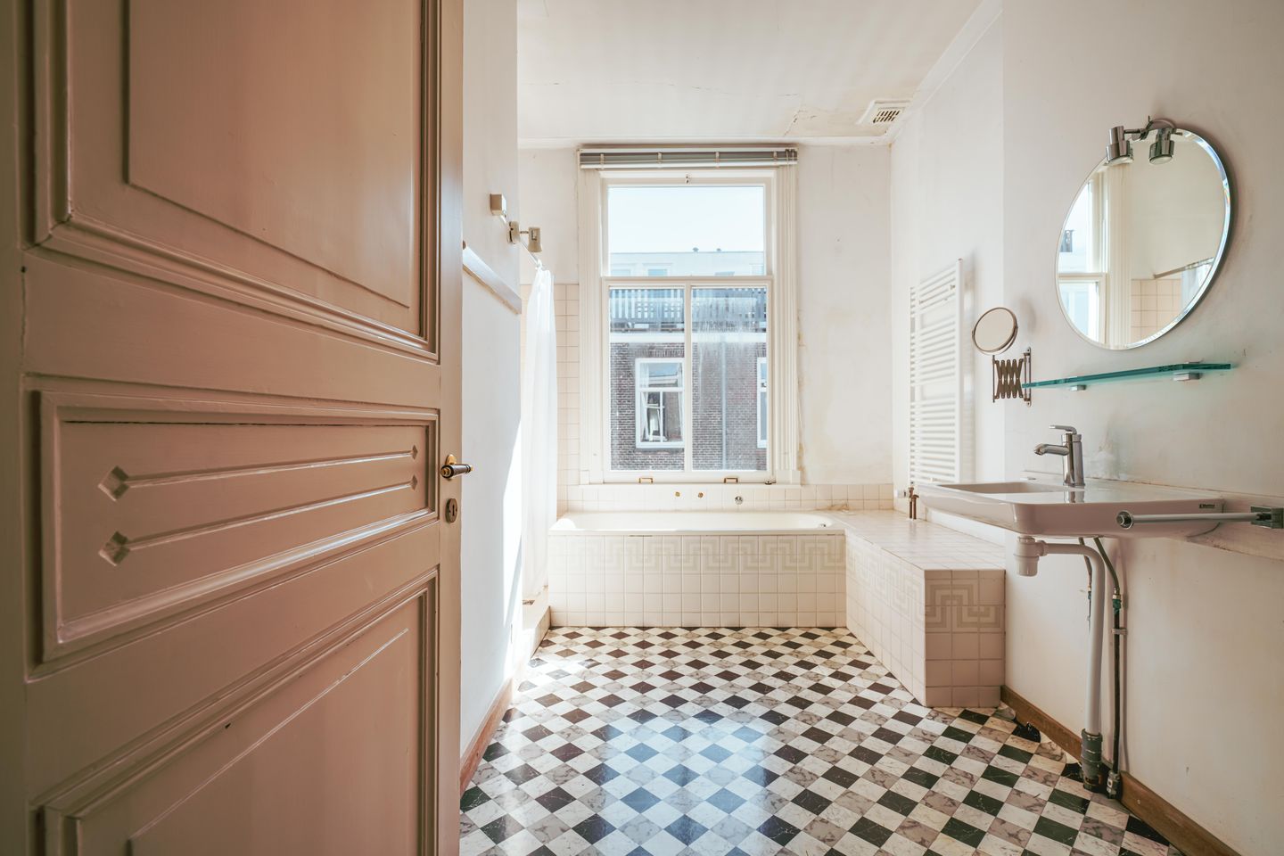 Foto 29 van Nicolaas Maesstraat 79-2