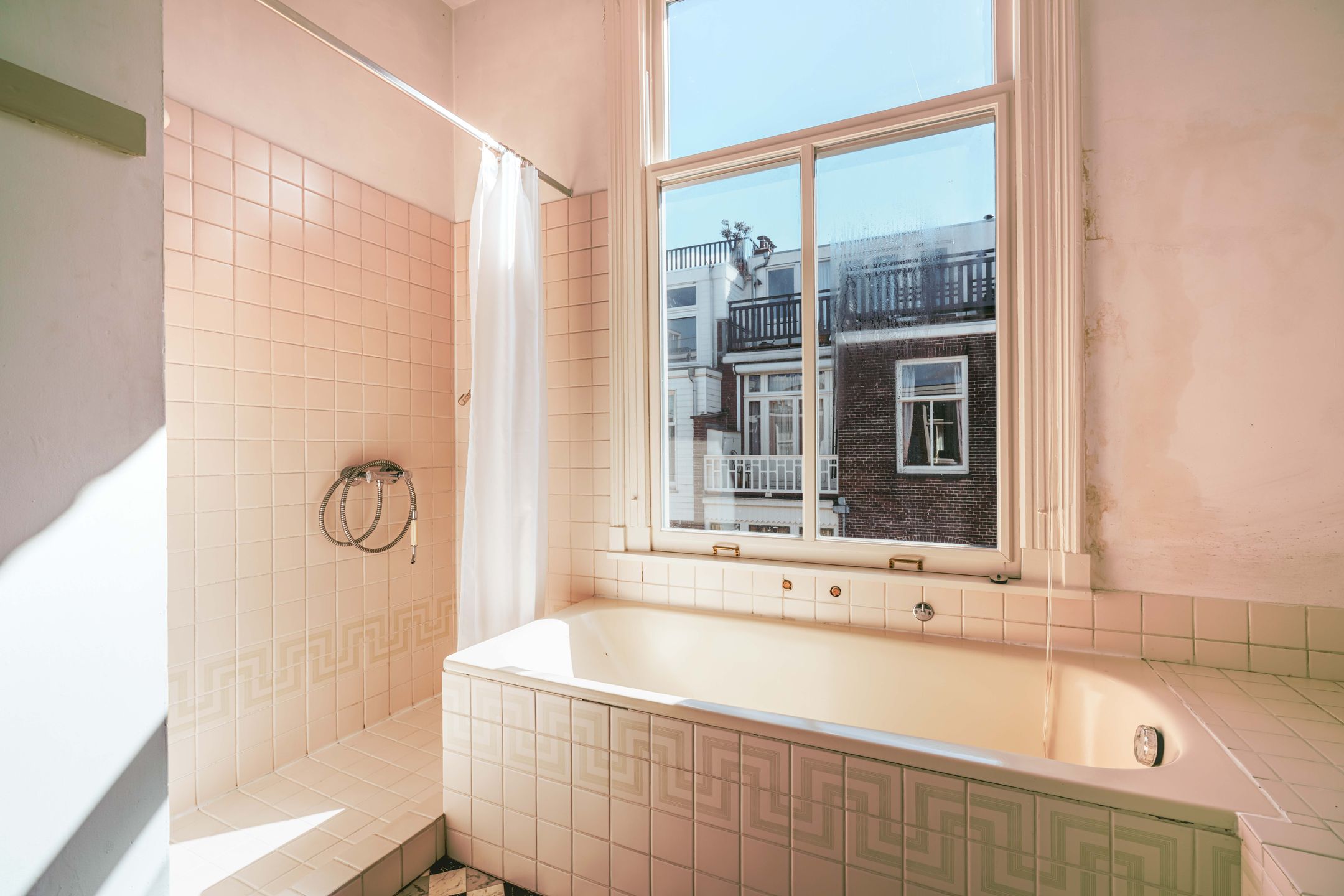 Foto 30 van Nicolaas Maesstraat 79-2