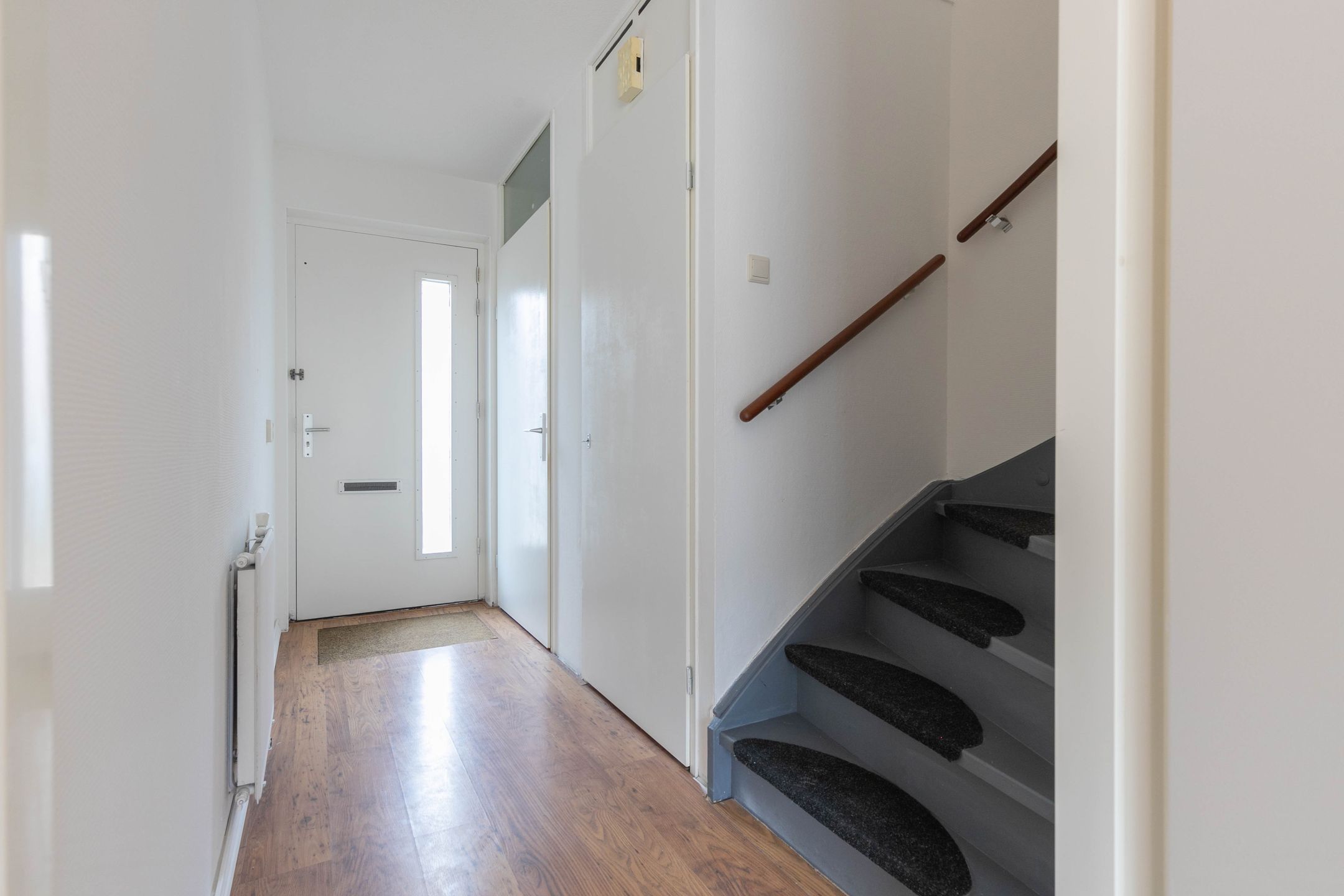 Foto 18 van Dijkpoort 9