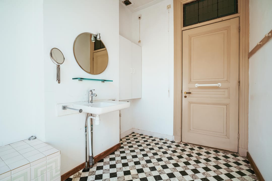 Foto 31 van Nicolaas Maesstraat 79-2