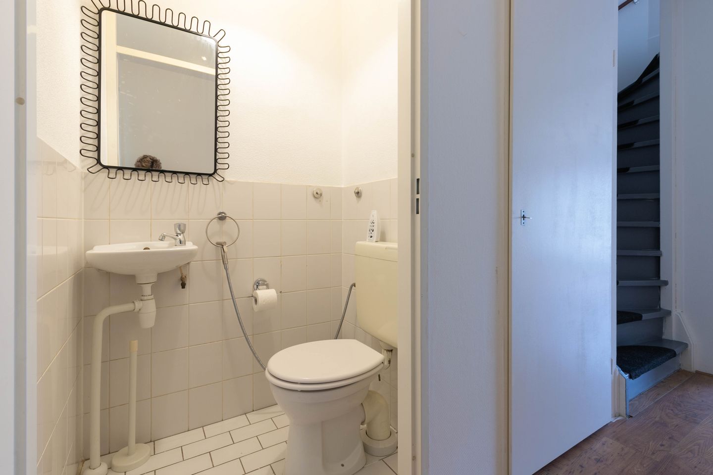 Foto 19 van Dijkpoort 9